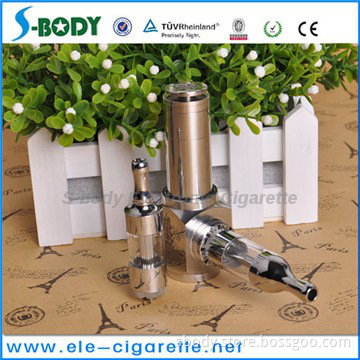 Hot selling hammer vape mod mechanical mod from S-body